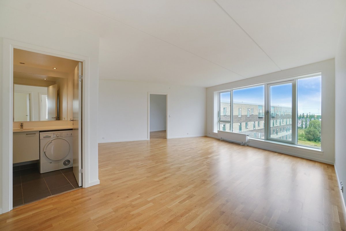 Margretheholmsvej 42 1432 København K billede 4