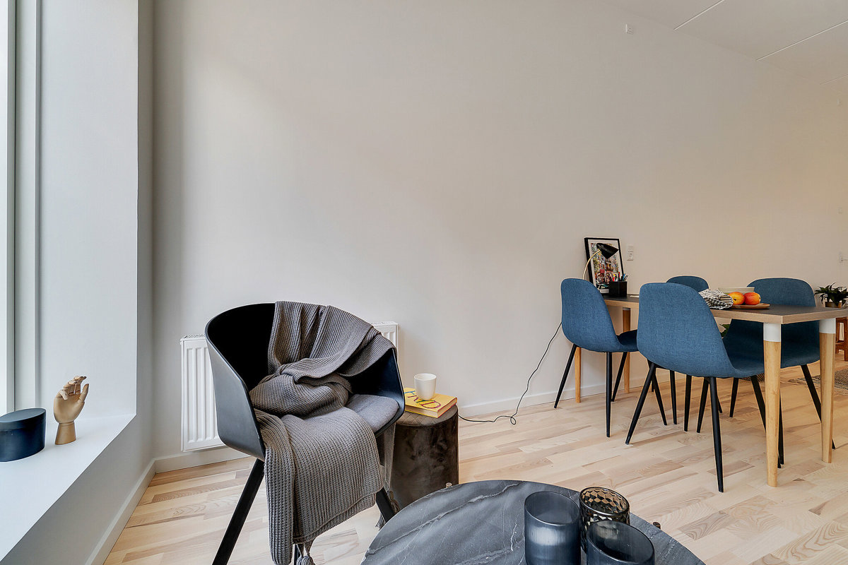 Peder Lykkes Vej 49d 2300 København S billede 4