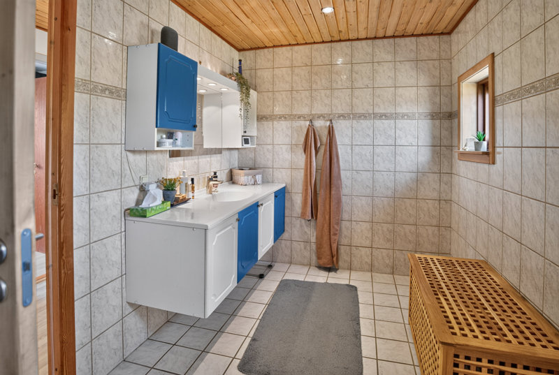 Property image number 8