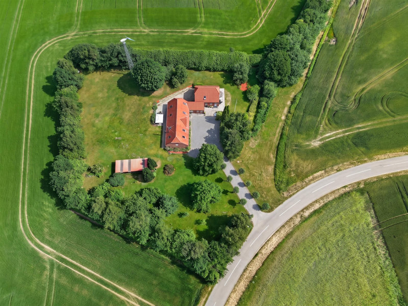 Property image number 2