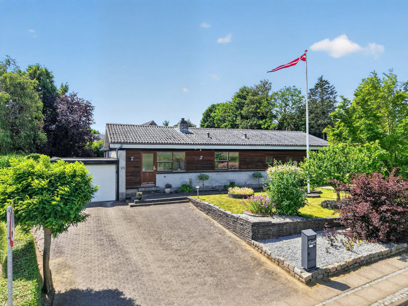Property image number 1