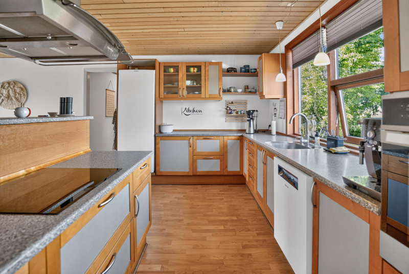 Property image number 4