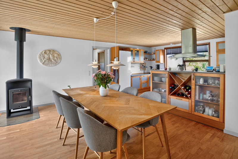 Property image number 3