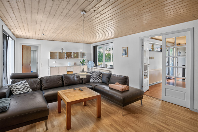 Property image number 6