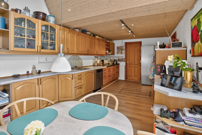 Property image number 7