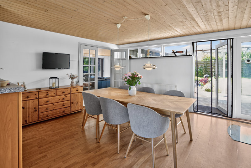 Property image number 5
