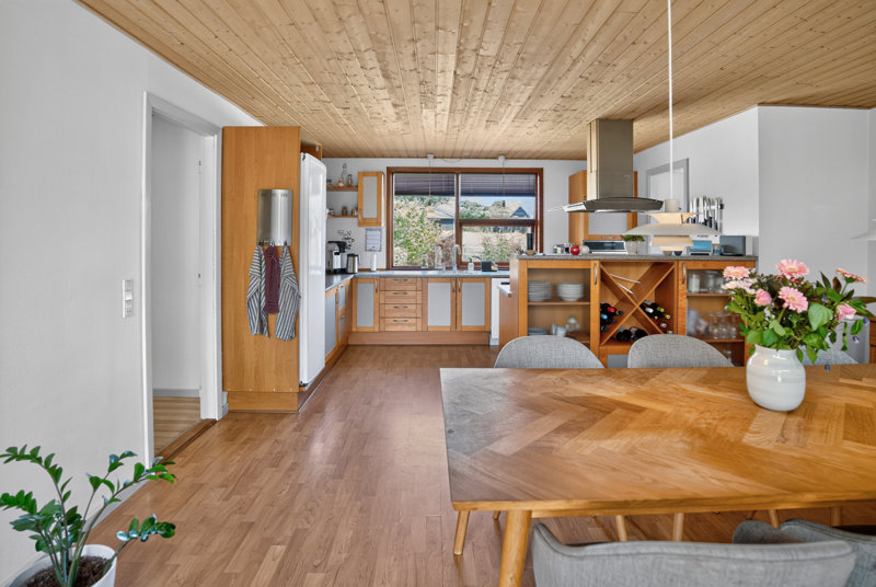 Property image number 7