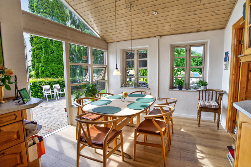 Property image number 4