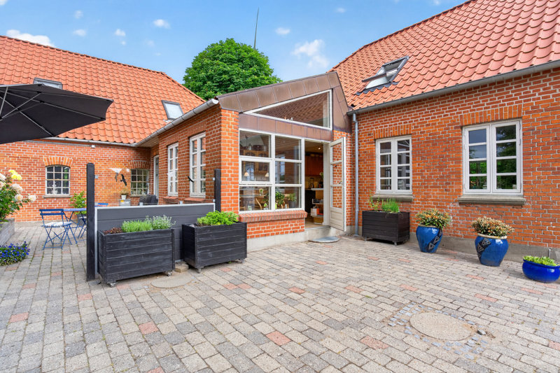 Property image number 3