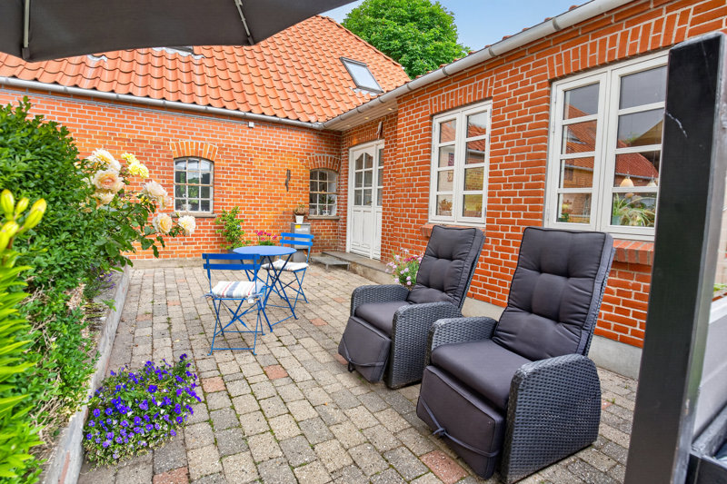 Property image number 6