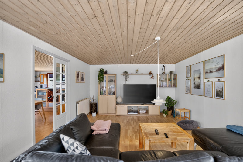 Property image number 10