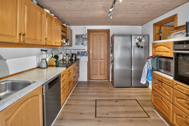 Property image number 8