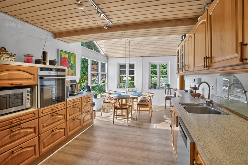 Property image number 5