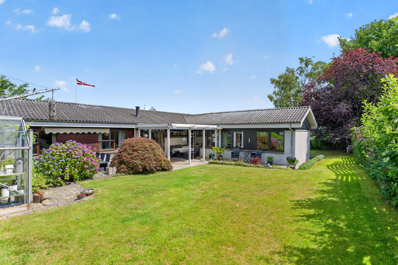 Property image number 2