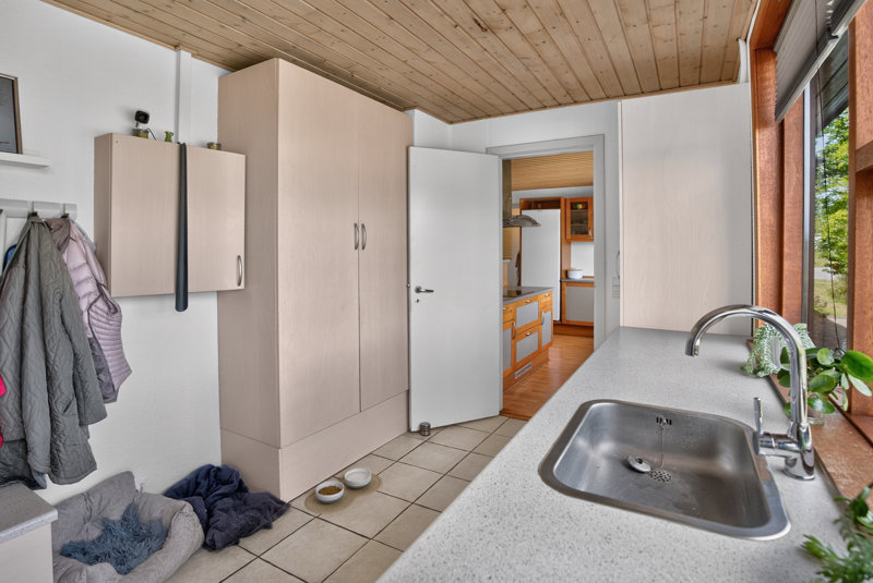 Property image number 9