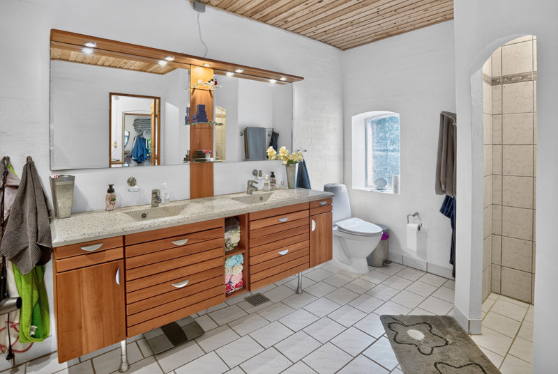 Property image number 9