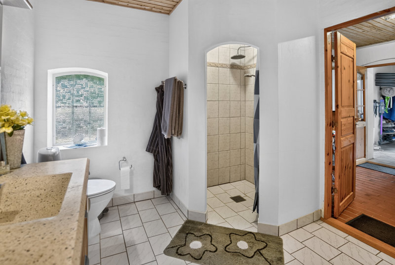 Property image number 10