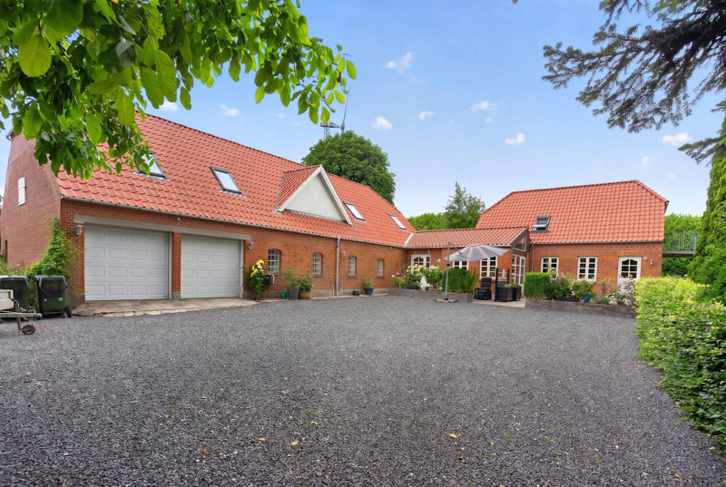 Property image number 1