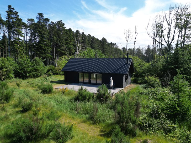 Property image number 1