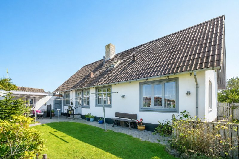 Property image number 1