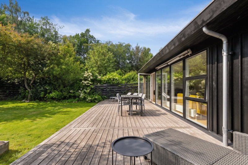 Property image number 3