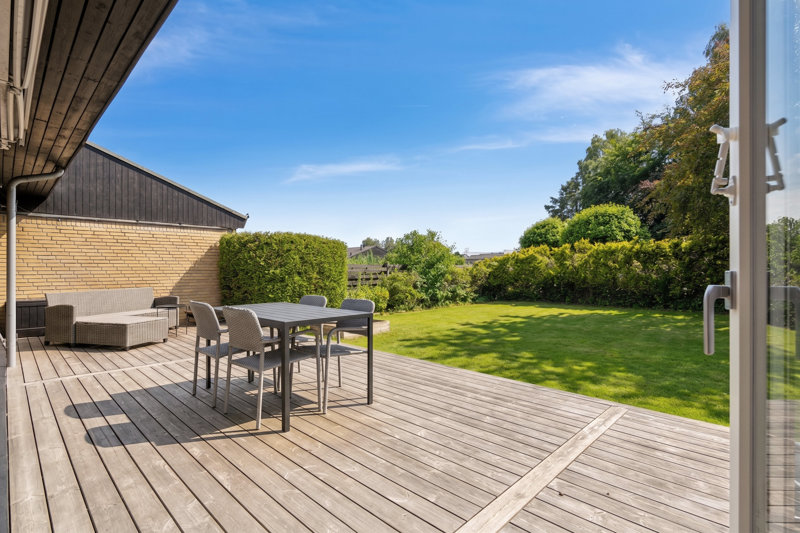 Property image number 2