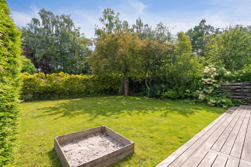 Property image number 5