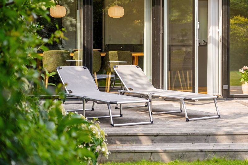 Property image number 4