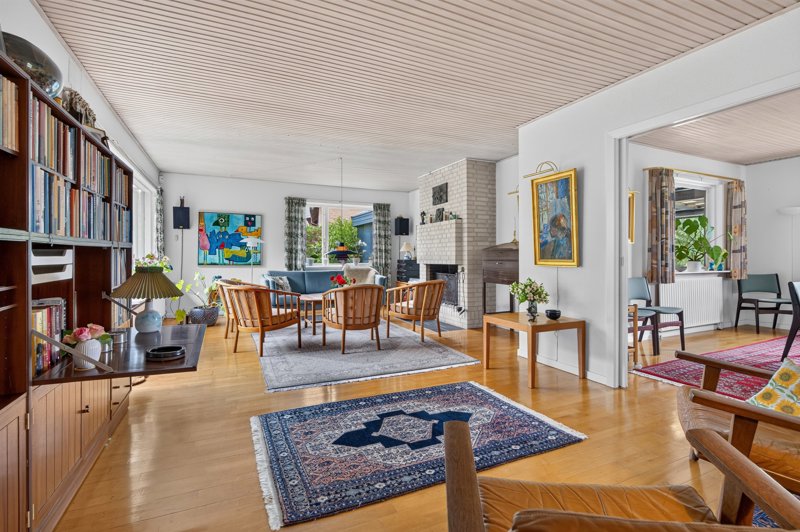 Property image number 3