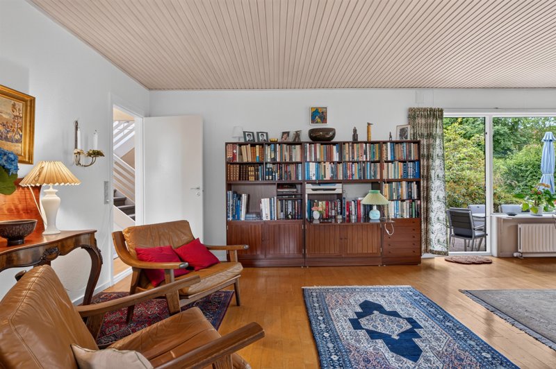 Property image number 5