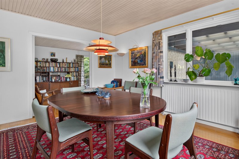 Property image number 6