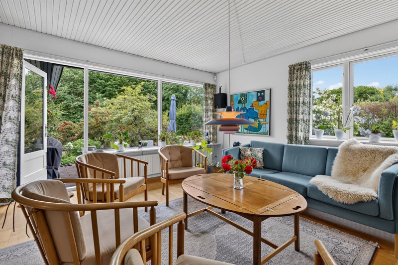 Property image number 4