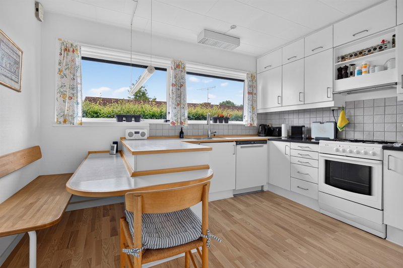 Property image number 7