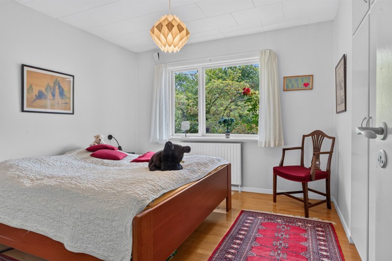 Property image number 8
