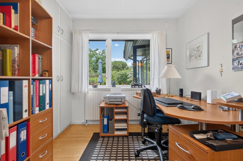 Property image number 9