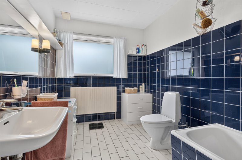 Property image number 10
