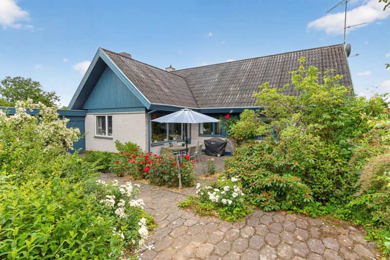 Property image number 1