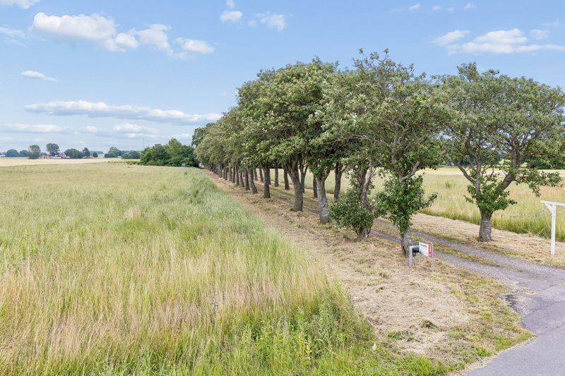 Property image number 2