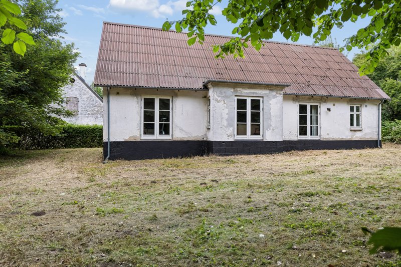 Property image number 6