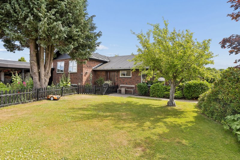 Property image number 1
