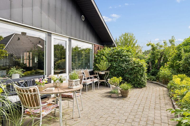 Property image number 3