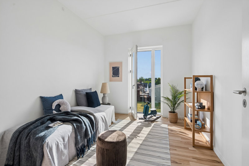 Property image number 10