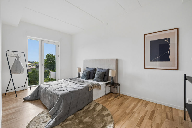 Property image number 9