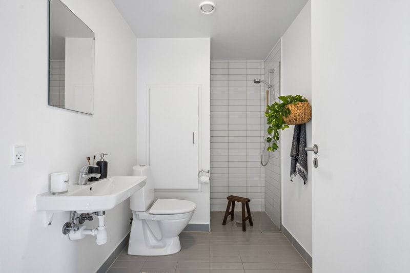 Property image number 6