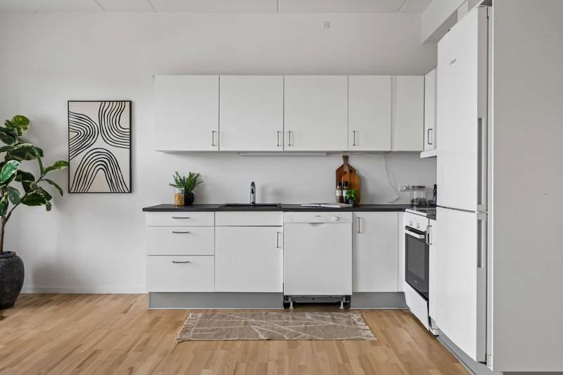 Property image number 5