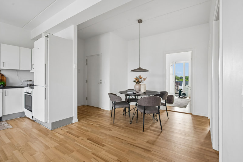Property image number 8