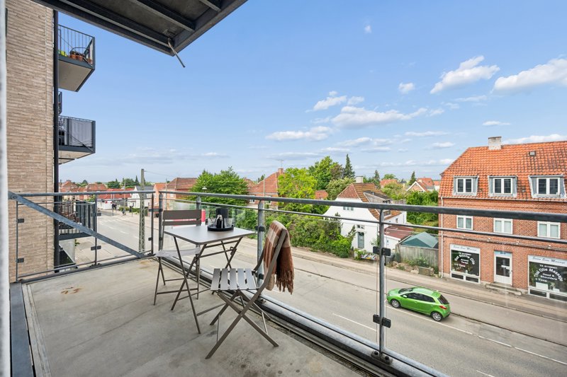 Property image number 2