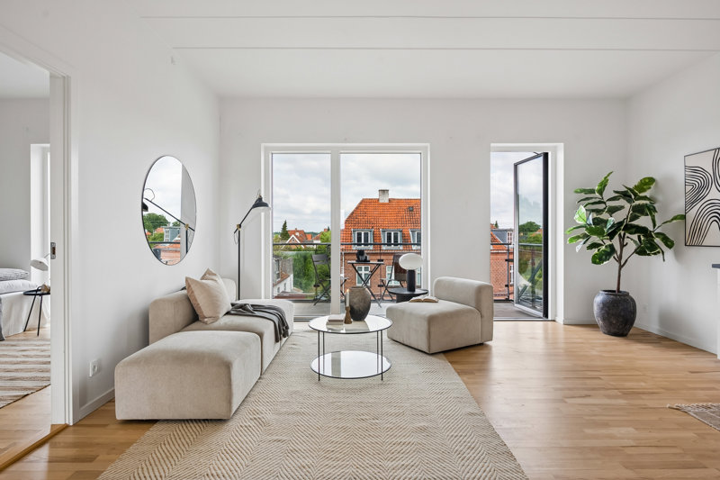 Property image number 3