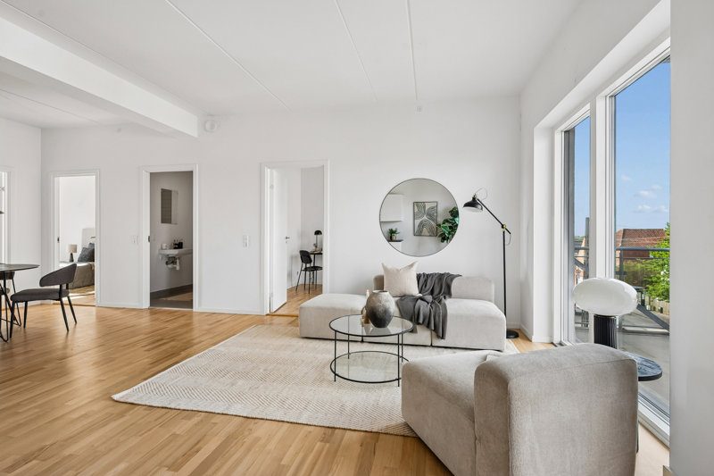 Property image number 7