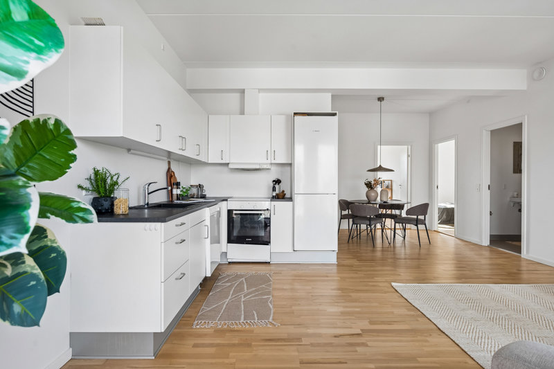 Property image number 4